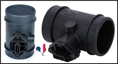 Debimetre air 0280217514 - debimetre,
