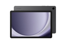 Samsung galaxy tab 64 go - samsung, a9+