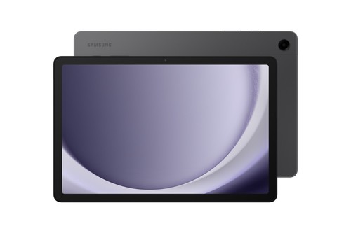 Samsung galaxy tab 64 - galaxy,