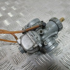 Carburateur KAWASAKI KX65 -
