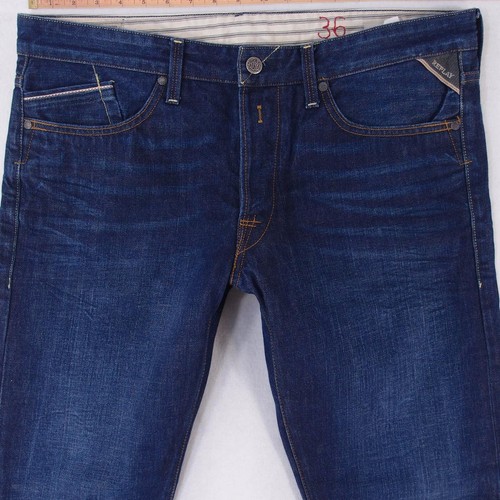 Hommes replay m983 waitom - hommes,
