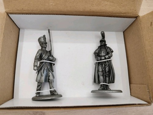 Soldats empire mhsp - soldats, de