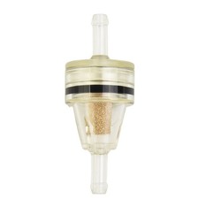 Filtre �� mazout 6 mm