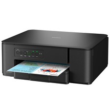 Brother DCP-J1260W -