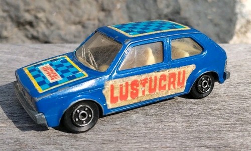 Voiture miniature mini jet - voiture,