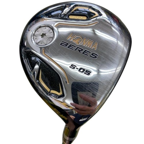 Honma golf beres - beres, s-05