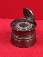 Encrier de Collection en