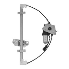 Magneti Marelli Lève-Vitre