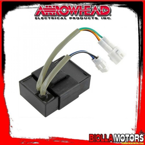 Iki6003 unit cdi ecu kawasaki - iki6003, unit?