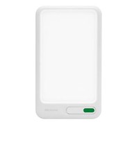 lampe lumière du jour medisana LT 460 | luminothérapie contre la dépression h...