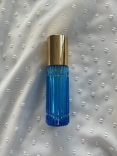 Flacon Pulvérisateur Vide