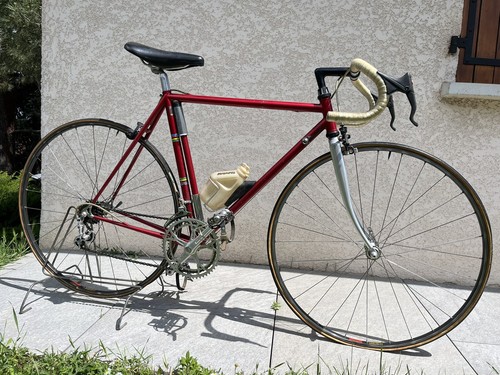 1982 jacques busset reynolds - 1982,
