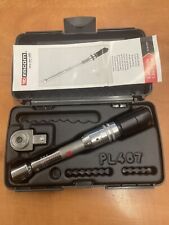 Clé Dynamométrique FACOM