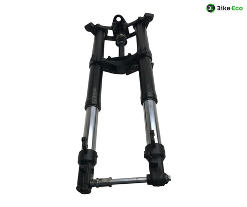 Fourche ktm 125 2014 2016 - fourche, rc