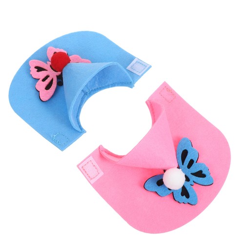 Pcs homologue perroquet - pcs, de