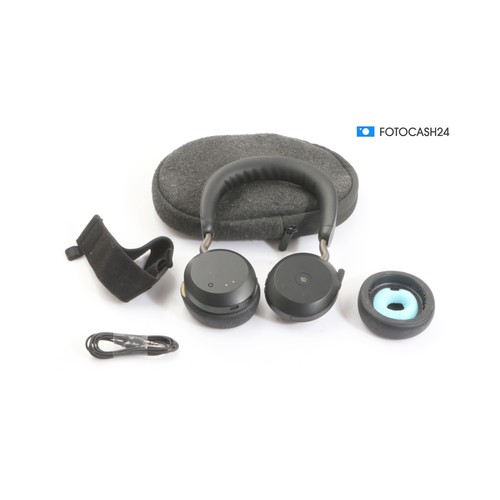 Jabra evolve2 link380c - 75, ms