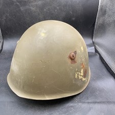 Casque M33 Armée Italienne