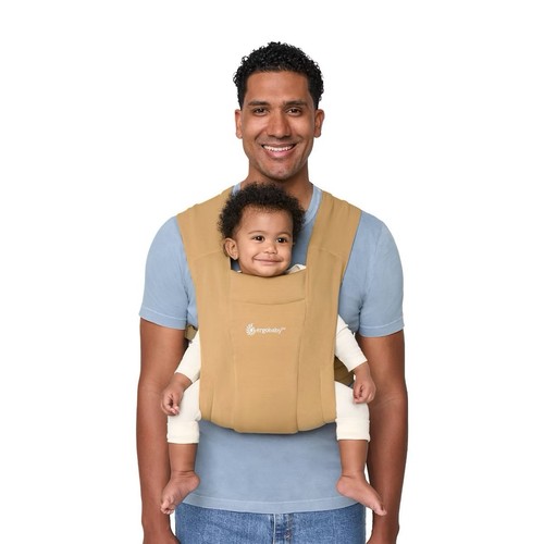 Baby carrier ergobaby - carrier,