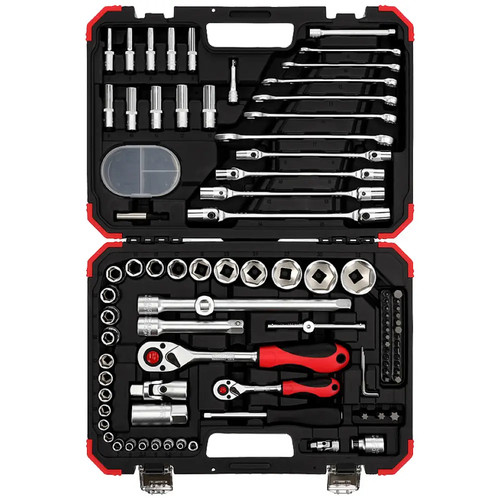Gedore red r46003092 - red,