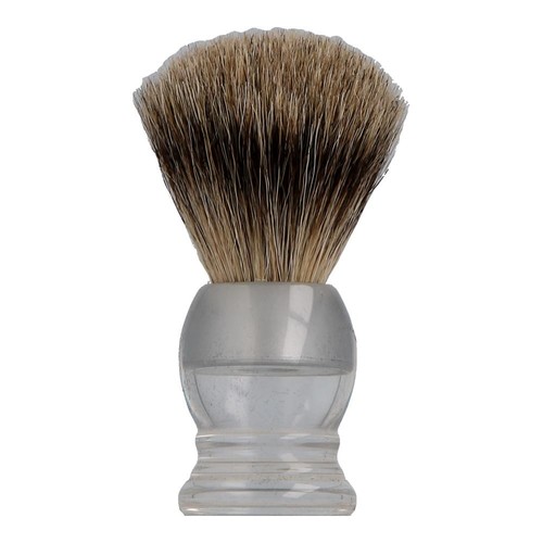 Brosse raser erbe solingen - à,