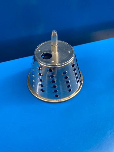 Grille pour carottes rapees - pour,