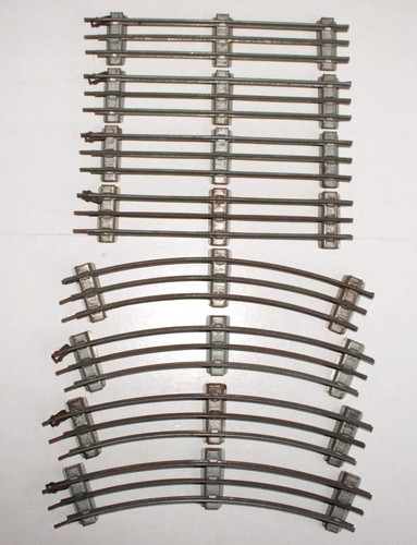 Jep 48 lot de - 0,