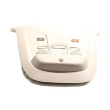 Eclairage de plafonnier