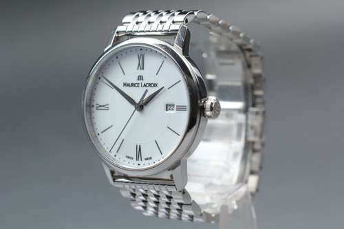 Montre femme maurice lacroix - montre,