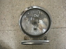 KAWASAKI BN 125 ELIMINATOR  -