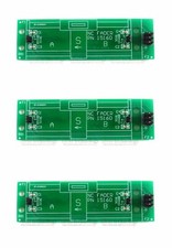 3pcs/lot Replace FOR RANE NC