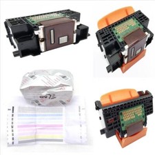 QY6-0073 Full Color Print Head For Canon PIXMA MG5151 MP558 MG5130 MP560 MX876