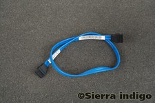 D9231 0D9231 Dell Precision