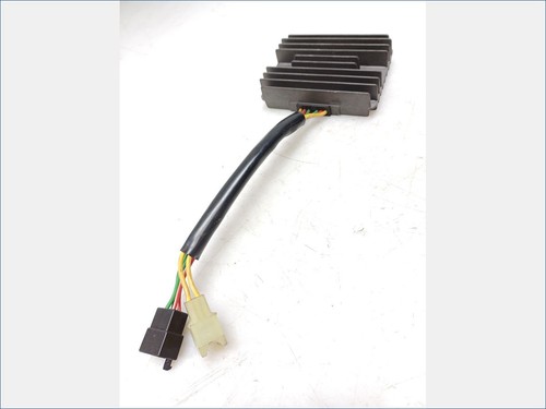 Regulateur tension ducati - regulateur, de