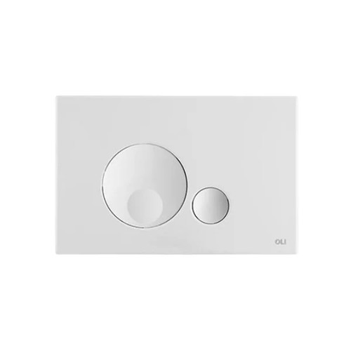 Oli plaque commande globe - oli,