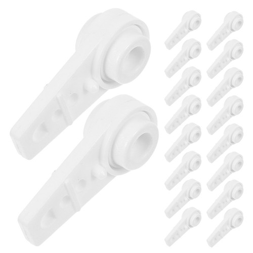 Pcs rail rideau plafond - pcs, de