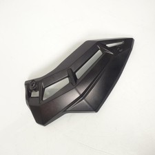 Cache latéral gauche origine