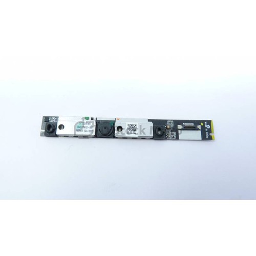 Webcam sc20d91451 - -,