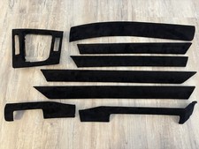 Baguettes Décoratives Coupez