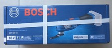 Bosch Professional GOP 18V-34