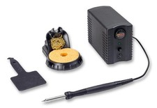 OKI METCAL - PS-900 - Soudure