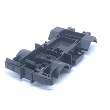 PLAYMOBIL * CIRQUE * Châssis