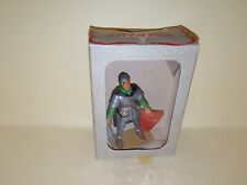 STARLUX moyen age (ref 6052)