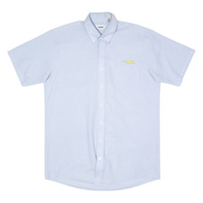 CINTAS Bretz Chemise De