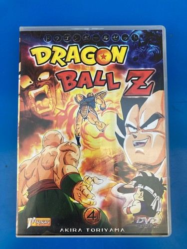 Dragon ball episodes 19 - dragon,