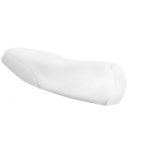 Housse selle siege noire - housse,