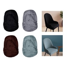 Ensemble de Housses pour