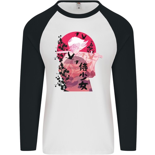 Fruit the loom shirt - fruit, t-shirt