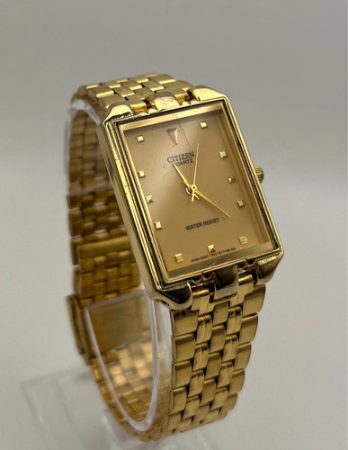 Montre citizen vintage - citizen,