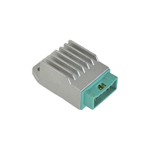 Regulateur tension maxi - regulateur,