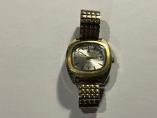 Montre Tissot Seastar